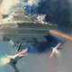 Image for article titled These Science Fiction And Fantasy Books Make Absolutely Perfect Gifts